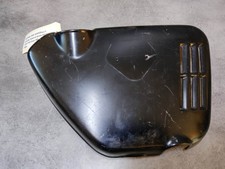 Cache latéral droit occasion