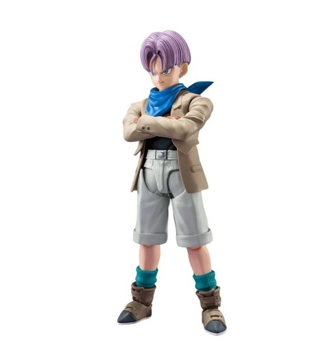 Figurine dragon ball - ball, z