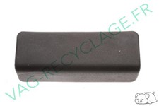 ♻️Cache central banquette arrière 191863739 pour Golf 2 Golf 3 Jetta 2 Vento