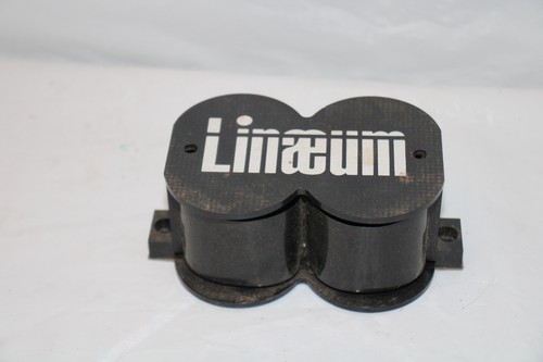 Optimus pro lx5 - lx5, ribbon