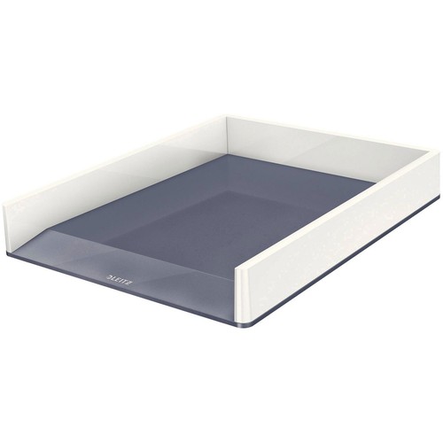 Leitz 5361 wow - leitz, 5361-10-01