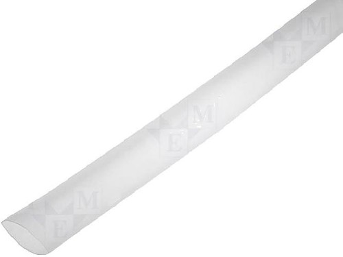 Gaine thermo retractable - thermo,