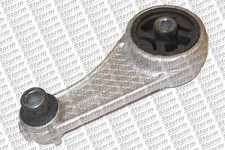 Support moteur arrière