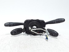 Bloc commodo Peugeot 307 CC