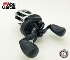 Moulinet leurre casting Abu