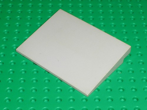 Lego train oldgray roof - lego,