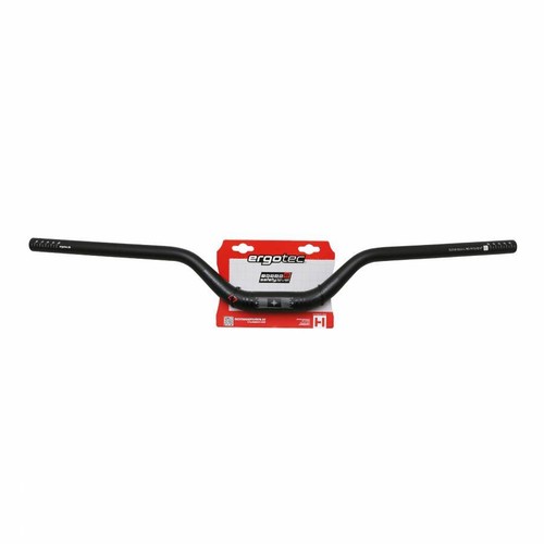 Cintre vtt releve ergotec