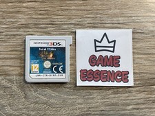 Monster Hunter 4 Ultimate