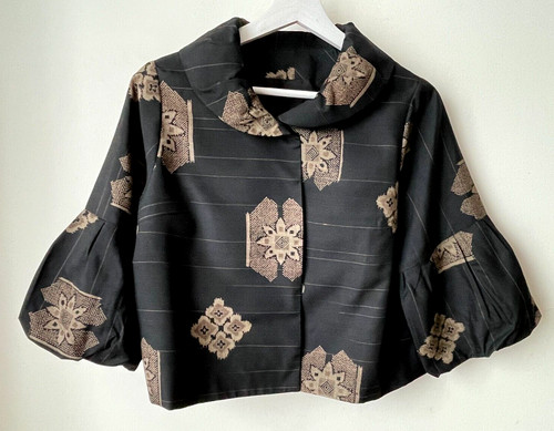 Veste léger pièce unique - léger,
