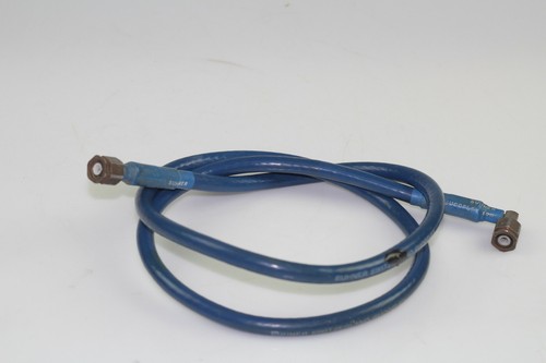 Suhner sucoflex 100 tnc - tnc, m-tnc