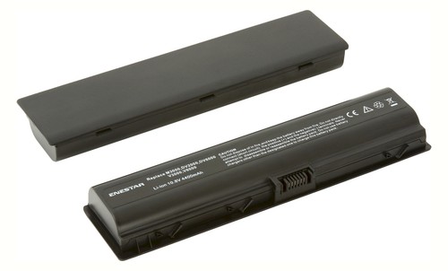 4400mah original enestar - 4400mah,