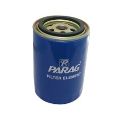 Moteur Filtre à Huile