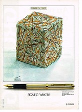 Publicite advertising 034 - publicite,
