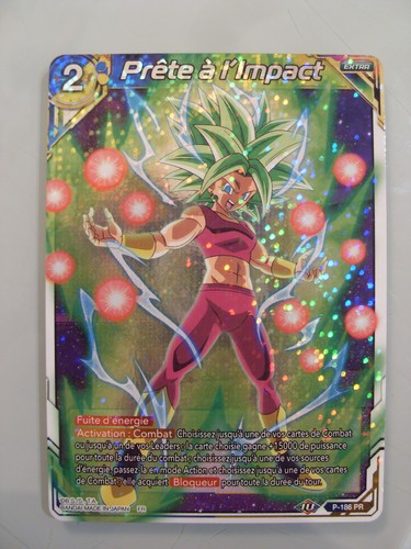 Dragon ball super - dragon,