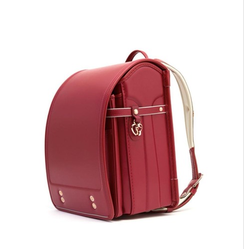Sac école randoseru rouge - randoseru,,