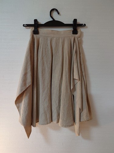Issey miyake jupe - miyake,