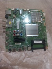  Carte Mère TV Philips