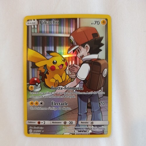 Carte pokemon full - pokemon,