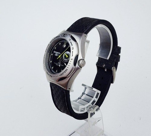 Men tide watch rip - men's, curl