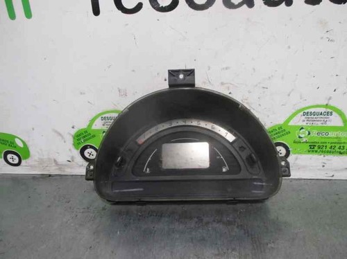 9652008280 tableau bord - tableau,