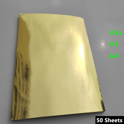 Papier adhésif 80g a4 - papier,