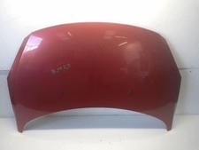 Capot PEUGEOT 307 PHASE 2