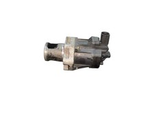 55566052 vanne egr pour OPEL