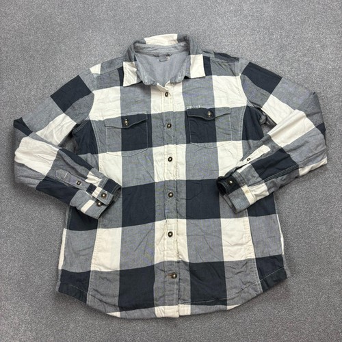 Survêtement carhartt pour - survêtement,