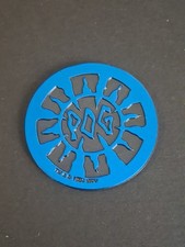 Pog pogs kini degommeur - pog,
