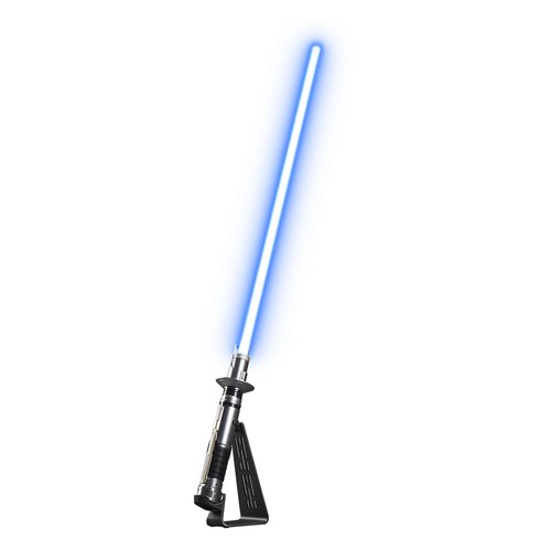 Star wars ahsoka black series - wars:,