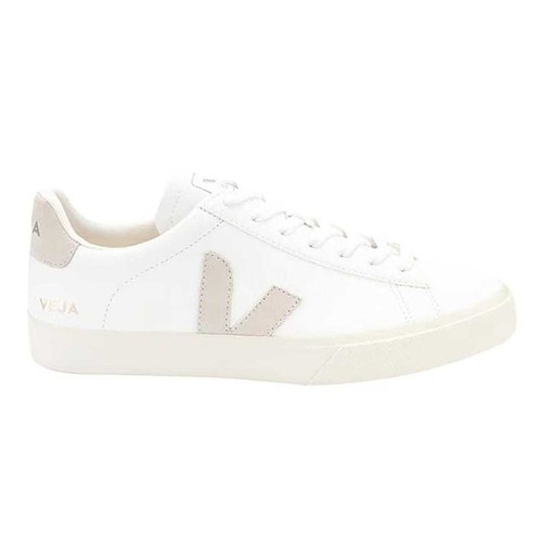 Veja baskets campo adulte - baskets,