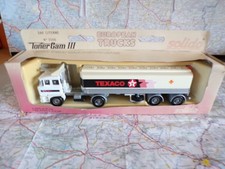 Daf 2800 semi remorque - f,