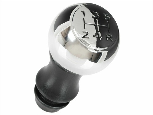 Pour citroën c4 - c3, c5