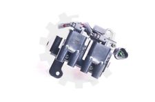 Bobine D'Allumage Esen Skv