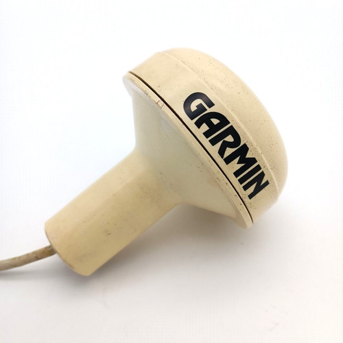 Garmin ga31 passive - garmin,