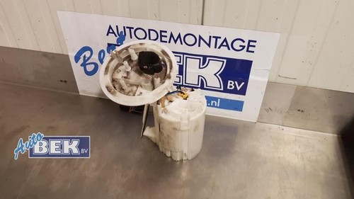 Pompe injection audi a4 - pompe, à