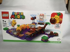 LEGO 71383 Super Mario-Le