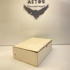 WELLER WTL1000S Soldering