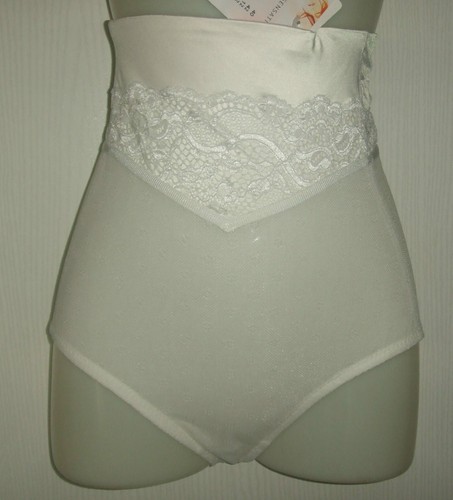Triumph beautiful sensation - triumph,