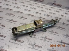 Ensemble De Levage Jack Honda