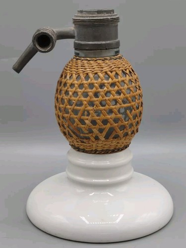 Siphon briet paris - briet,