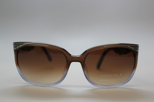 Koali morel sunglasses - by,