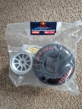 DEAGOSTINI KYOSHO Construire