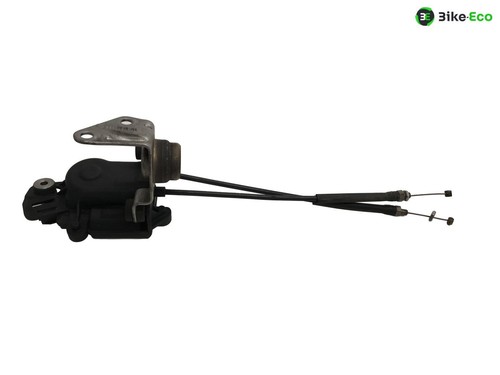 Moteur valve echappement - moteur, de