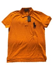 Polo Ralph Lauren Big Pony -