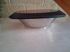 varoma thermomix  tm 31 première génération