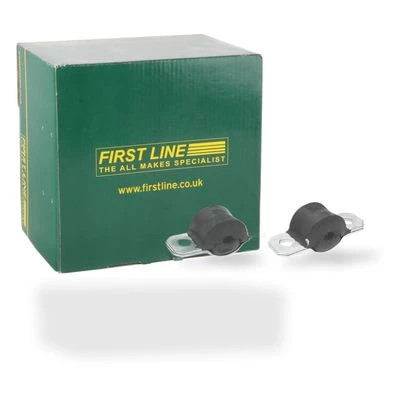 First line fsk6325k front - fsk6325k,
