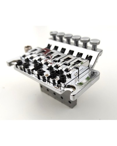 Vibrato floyd rose double - floyd,