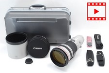 Testé ! [Top COMME NEUF dans