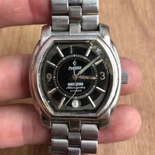 Watch record rekord automatic - rekord,